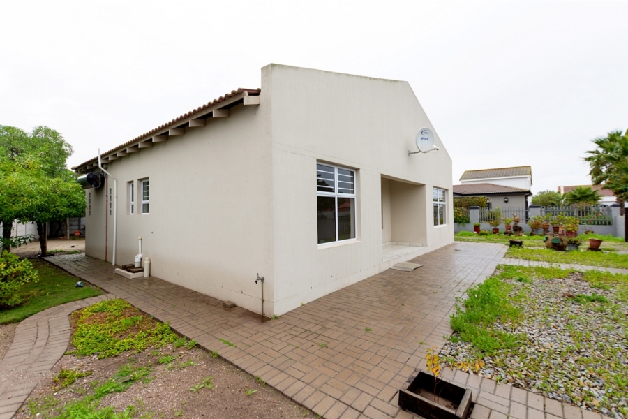 3 Bedroom Property for Sale in Port Owen Western Cape